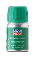 Праймер-актив Active-Primer, 30мл 7549 LIQUI MOLY Праймер-актив Active-Primer, 30мл 7549 LIQUI MOLY