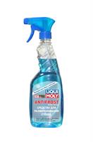 Средство для размораживания стёкол “antifrost scheiben-enteiser”, 500мл 0.0700 LIQUI MOLY Средство для размораживания стёкол “antifrost scheiben-enteiser”, 500мл 0.0700 LIQUI MOLY