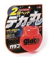 Антидождь Glaco Large для стекол,120мл 04107 SOFT99 Антидождь Glaco Large для стекол,120мл 04107 SOFT99