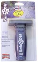 Антидождь RAIN OFF.100мл 7059 AREXONS Антидождь RAIN OFF.100мл 7059 AREXONS