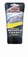 Полироль фар Mirage Rinnova Fanali, 150гр 8249 AREXONS Полироль фар Mirage Rinnova Fanali, 150гр 8249 AREXONS