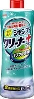 Шампунь для кузова с абразивом Quick Rinsing Shampoo Compound-in, 1000мл 04285 SOFT99 Шампунь для кузова с абразивом Quick Rinsing Shampoo Compound-in, 1000мл 04285 SOFT99
