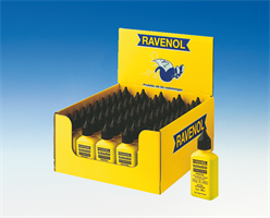 Размораживатель замков Tuerschlossenteiser IPA, 50мл 4014835683150 RAVENOL Размораживатель замков Tuerschlossenteiser IPA, 50мл 4014835683150 RAVENOL