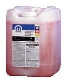 Удалитель влаги для автоматической сушки Automatic Car Wash Drying Agent, 19л 05093 095AA CHRYSLER Удалитель влаги для автоматической сушки Automatic Car Wash Drying Agent, 19л 05093 095AA CHRYSLER