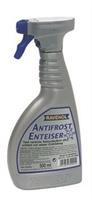 Очиститель стекол ото льда Antifrost IPA, 0.5 л. 4014835683358 RAVENOL Очиститель стекол ото льда Antifrost IPA, 0.5 л. 4014835683358 RAVENOL