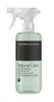 Средство для оттаивания стекол Natural Care, 500мл 83 12 2 208 927 BMW Средство для оттаивания стекол Natural Care, 500мл 83 12 2 208 927 BMW