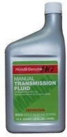 Масло трансмиссионное минеральное MTF, 1л 08798-9031 HONDA Масло трансмиссионное минеральное MTF, 1л 08798-9031 HONDA