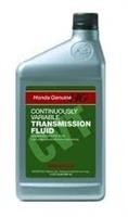 Масло трансмиссионное HMMF Continuously Variable Transmission, 1л 08200-9006 HONDA Масло трансмиссионное HMMF Continuously Variable Transmission, 1л 08200-9006 HONDA