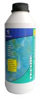 Антифриз PSA Longlife, 2л 9735.K1 CITROEN/PEUGEOT