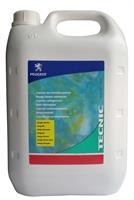 Антифриз PSA Longlife, 5л 9735.K0 CITROEN/PEUGEOT