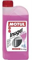 Антифриз INUGEL G13, 1л 104376 MOTUL