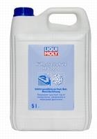 Антифриз KFS 2000, 5л 8845 LIQUI MOLY Антифриз KFS 2000, 5л 8845 LIQUI MOLY