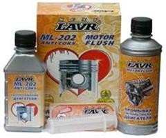 Набор: раскоксовывание Lavr мl-202 anti coks + промывка двигателя Motor flush LN2505 LAVR NEXT Набор: раскоксовывание Lavr мl-202 anti coks + промывка двигателя Motor flush LN2505 LAVR NEXT