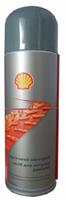 Пусковой газ-спрей Startgas, 0,3л 7041068126977 SHELL Пусковой газ-спрей Startgas, 0,3л 7041068126977 SHELL