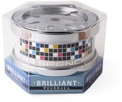 Ароматизатор BRILLIANT SQUASH H-40 EIKOSHA Ароматизатор BRILLIANT SQUASH H-40 EIKOSHA