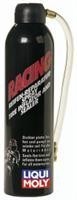 Герметик для ремонта мотоциклетной резины Racing Reifen-Reparatur-Spray, 300 мл 1579 LIQUI MOLY Герметик для ремонта мотоциклетной резины Racing Reifen-Reparatur-Spray, 300 мл 1579 LIQUI MOLY