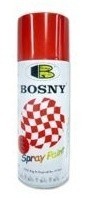 Грунт, (красно-коричневый) аэрозоль, 400мл 168 BOSNY Грунт, (красно-коричневый) аэрозоль, 400мл 168 BOSNY