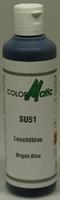 Лак Silikonspray 400 246487 MOTIP Лак Silikonspray 400 246487 MOTIP