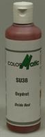 Лак Schnellwachs 400ml 246432 MOTIP Лак Schnellwachs 400ml 246432 MOTIP