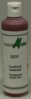 Лак Colorm.1-K-Korros.rotbraun 400 246401 MOTIP Лак Colorm.1-K-Korros.rotbraun 400 246401 MOTIP