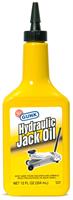 Масло для домкратов и амортизаторов Hydraulic Jack Oil, 355мл M3312 GUNK Масло для домкратов и амортизаторов Hydraulic Jack Oil, 355мл M3312 GUNK