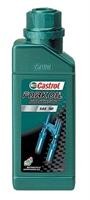 Масло вилочное FORK OIL SYNTHETIC 5W, 500мл 54389 CASTROL Масло вилочное FORK OIL SYNTHETIC 5W, 500мл 54389 CASTROL