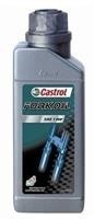Масло вилочное FORK OIL 10W, 500мл 51418 CASTROL Масло вилочное FORK OIL 10W, 500мл 51418 CASTROL