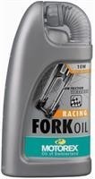 Масло вилочное Racing Fork Oil 10W, 1л 302035 MOTOREX Масло вилочное Racing Fork Oil 10W, 1л 302035 MOTOREX