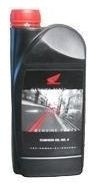 Масло для вилок амортизаторов KYB 01M (KHL 15-11), 1л 08208ACC00 HONDA Масло для вилок амортизаторов KYB 01M (KHL 15-11), 1л 08208ACC00 HONDA