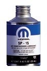Масло для кондиционеров SP–15 A/C Compressor Lubricant, 250 мл 04886 129AA CHRYSLER Масло для кондиционеров SP–15 A/C Compressor Lubricant, 250 мл 04886 129AA CHRYSLER