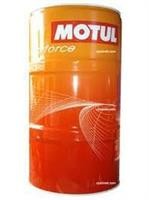 Масло вилочное Fork Oil Expert medium 10W, 20л 101140 MOTUL Масло вилочное Fork Oil Expert medium 10W, 20л 101140 MOTUL