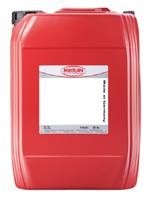 Масло редукторное Getriebeoel CLP 150, 20л 6385 MEGUIN Масло редукторное Getriebeoel CLP 150, 20л 6385 MEGUIN