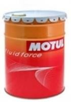 Масло редукторное Translube 90, 20л 100030 MOTUL Масло редукторное Translube 90, 20л 100030 MOTUL