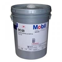 Масло редукторное SHC 629, 20л 151859 MOBIL Масло редукторное SHC 629, 20л 151859 MOBIL