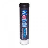 Смазка литиевая Mobilgrease XHP 222, 400г 98GM27 MOBIL Смазка литиевая Mobilgrease XHP 222, 400г 98GM27 MOBIL