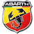 ABARTH