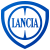 Lancia