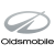 Oldsmobile