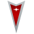 Pontiac