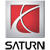 Saturn