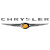Chrysler