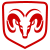 Dodge